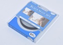【新品未使用】Kenko BLACK MIST No1 67mm【コントラストを弱め、映画のような質感に/SNS等で話題沸騰/次回入荷未定】