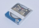 【新品未使用】Kenko BLACK MIST No5 52mm【コントラストを弱め、逆光や夜景の光を印象的に 映画のワンシーンのように/SNS等で話題沸騰/次回入荷未定】