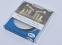 【新品未使用】Kenko BLACK MIST No5 67mm【コントラストを弱め、逆光や夜景の光を印象的に 映画のワンシーンのように/SNS等で話題沸騰/次回入荷未定】