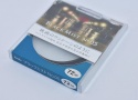 【新品未使用】Kenko BLACK MIST No5 72mm【コントラストを弱め、逆光や夜景の光を印象的に 映画のワンシーンのように/SNS等で話題沸騰/次回入荷未定】