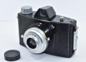 【希 少】Agfa CLICK-I