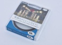 【新品未使用】Kenko BLACK MIST No5 58mm【コントラストを弱め、逆光や夜景の光を印象的に 映画のワンシーンのように/SNS等で話題沸騰/次回入荷未定】