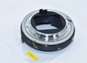 【希 少】TAMRON ADAPTALL2  K/R【FOR Konica ARマウント用】