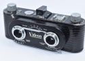 【希 少】STEREOCRAFTERS Videon