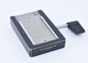 HASSELBLAD TRIPOD QUICK COUPLING 45128