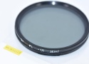 HASSELBLAD B60 3×PL-1.5(Lin) フィルター