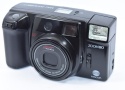 MINOLTA MAC-ZOOM 90QD 【MINOLTA LENS ZOOM 38-90mm MACRO 搭載】※三木ミノルタ工業株式会社勤続10周年記念品1991年4月1日