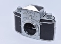 【B級特価品】Jhagee Dresden Exa