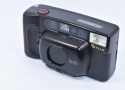 【B級特価品】FUJI TELE CARDIA 160 DATE【FUJINON LENS 35/55 AUTO FOCUS 搭載】