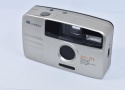 【B級特価品】45CAMERA EG-21
