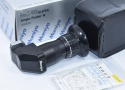 Mamiya Angle Finder N 元箱付 整備済【Mamiya M645 SUPER用】 
