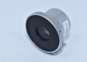 LEICA 13.5cm ファインダー  SHOOC