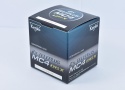 【新品未使用】Kenko 2× TELEPLUS MC4 DGX 【SONY Aマウント】