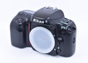 【B級特価品】Nikon F50D PANORAMA