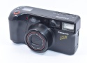 Panasonic C-D2000ZM 【Panasonic Zoom Lens 38-80/3.8-7.6搭載】