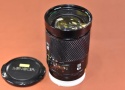 【B級特価品】 MINOLTA AF 28-135mm F4-4.5 