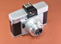 【B級特価品】Revue Junior