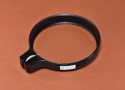 【希 少】ZENZA BRONICA フォーカシングハンドル 【BRONICA SQ時代の物】