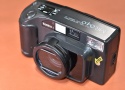 Konica MR.640