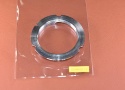LEICA ML リング 9cm 【Ernst Leitz GmbH Wetzlar Germany DBP 刻印】