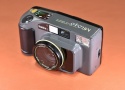 Konica MR.640