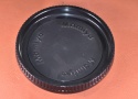【希 少】Mamiya RZ67 PRO SD BODY CAP