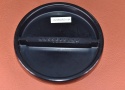 【希 少】HASSELBLAD Front protective cover 51438