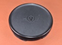 【希 少】HASSELBLAD 旧ロゴタイプ BODY CAP