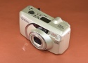 KYOCERA YASHICA Zoommate 165SE 【KYOCERA ZOOM LENS 38-165mm搭載】