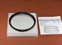 HASSELBLAD Carl Zeiss B77 Softar III Filter