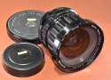 Super-Multi-Coated TAKUMAR/6×7 55mm F3.5