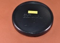 【希 少】 ZENZA BRONICA ETR用BODY CAP