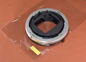 TAMRON ADAPTALL2  FD 【FOR Canon FDマウント用】