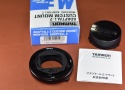 TAMRON ADAPTALL2  FD 元箱付【FOR Canon FDマウント用】