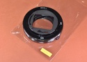 TAMRON ADAPTALL2  FD【FOR Canon FDマウント用】