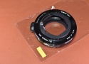 TAMRON ADAPTALL  FD【FOR Canon FDマウント用】