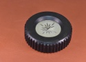 【希 少】Mamiya Focusing Knob Adapter DSM【Mamiya RB67/二眼レフ用】