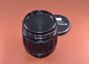 【希 少】PENTAX Macro-Takumar  50mm F4 初期型【カメラ女子に絶大な人気のオールドレンズ M42マウントレンズ】