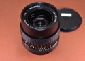 CONTAX Distagon T* 25mm F2.8 AEWG