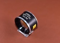 【希 少】PETRI TELE-WIDE FINDER