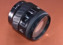 【B級特価品】 MINOLTA AF 24-85mm F3.5-4.5 
