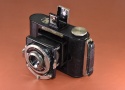 Minolta SiX