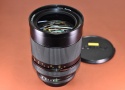 CONTAX Vario-Sonnar T* 35-135mm F3.3-4.5MM