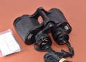 【希 少】Carl Zeiss Jena DELTRINTEM 8×30 MC 双眼鏡  【元箱付一式】