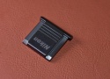 【希 少】Nikon ASC-03 BK