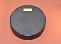 HASSELBLAD Rear lens cap 50377