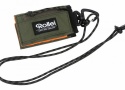 【新 品】Rollei ネックウォレット グリーン 【Rollei 公式グッズ】
