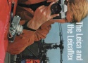 【絶版書籍】Scheerer/Makovec The Leica and Leicaflex
