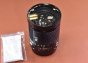 【B級特価品】 MINOLTA AF 28-135mm F4-4.5 【整備済】