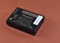 Panasonic DMW-BCG10